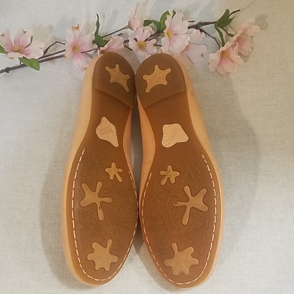 Born shoes - Picture 4 of 6